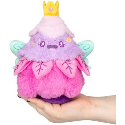 Fairy Christmas Tree Plush - Squishable - Alter Egos Series 12