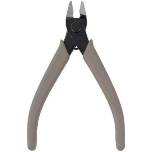 Entry Nipper Hobby Tool Gray - Bandai Spirits