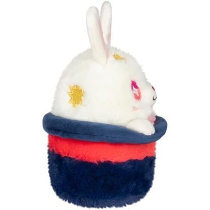 Magic Bunny Plush - Squishable - Alter Egos Series #13