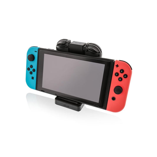 Charge Base - Nintendo Switch - Nyko