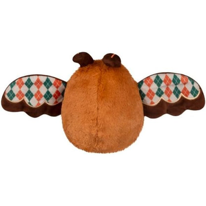 Mothman Professor Plush - Squishable - Alter Ego Series