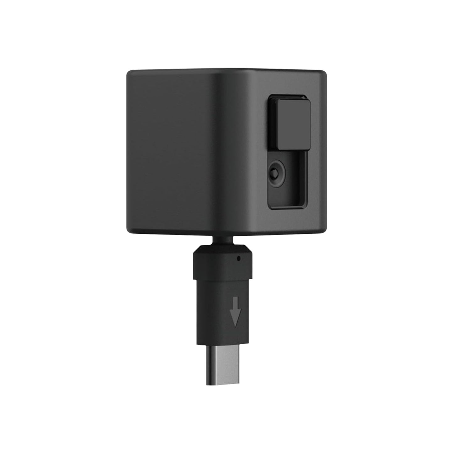 USB Camera - Nintendo Switch 2 - HORI