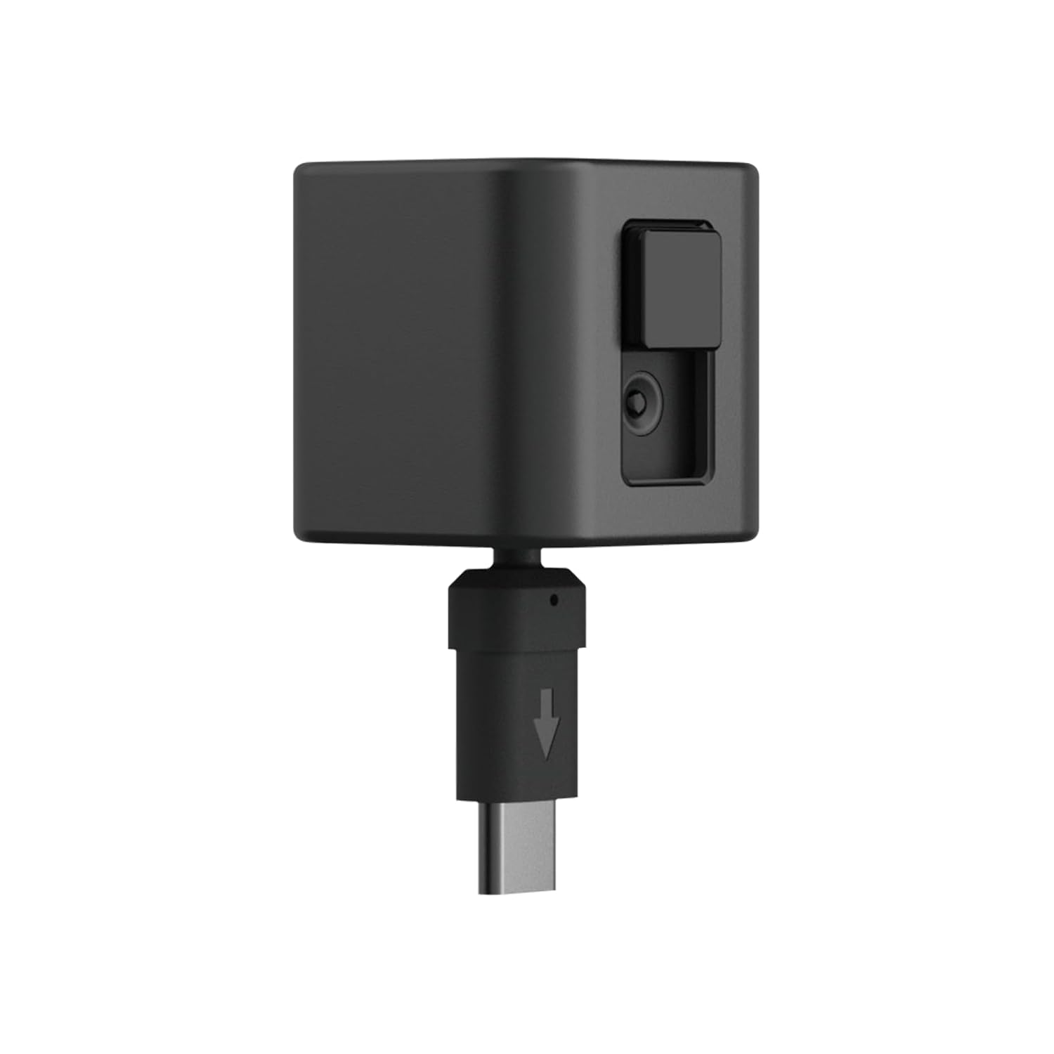 USB Camera - Nintendo Switch 2 - HORI
