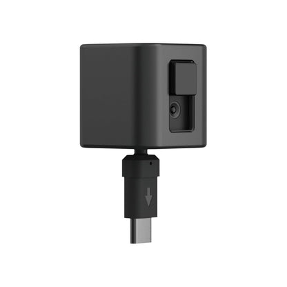 USB Camera - Nintendo Switch 2 - HORI