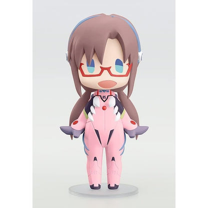 Rebuild of Evangelion Mari Makinami Illustrious Figure - Good Smile - Hello! #19