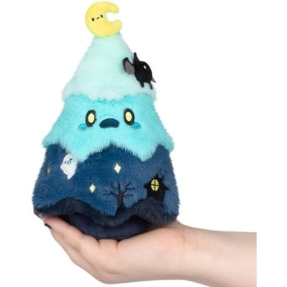 Haunted Tree Plush - Squishable - Alter Egos Series 12