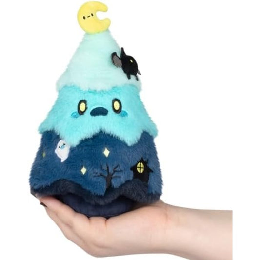 Haunted Tree Plush - Squishable - Alter Egos Series 12