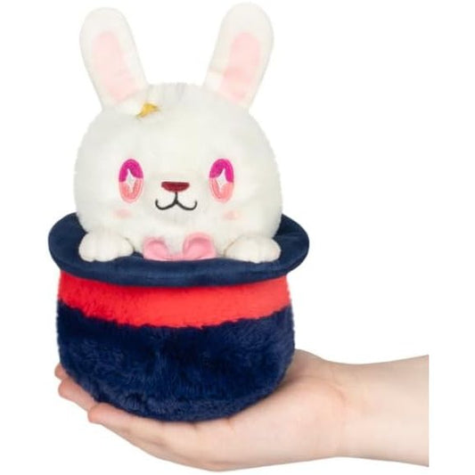 Magic Bunny Plush - Squishable - Alter Egos Series #13
