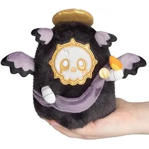 Messenger of Death Reaper Plush - Squishable - Alter Egos Series 10