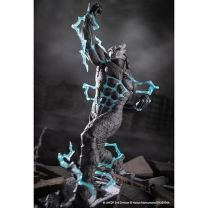 Kaiju No. 8 1/8 Scale Statue Figure - Kotobukiya - ArtFX J