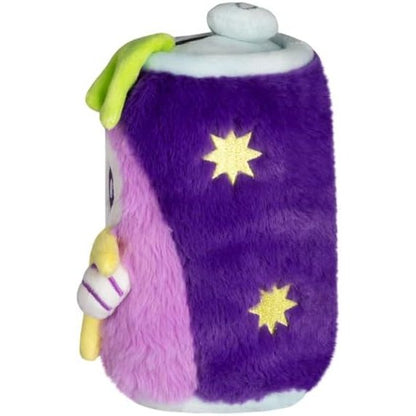 Energy Drink Reaper Plush - Squishable - Alter Egos Series 10