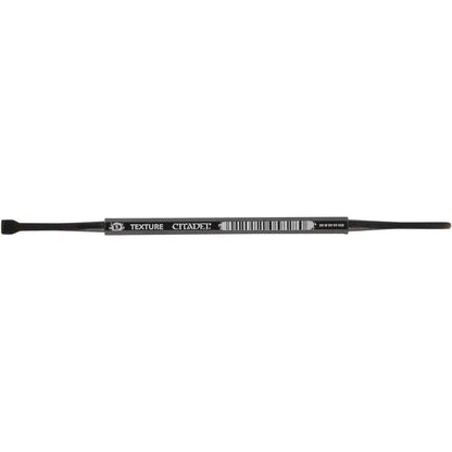 Citadel Medium Texture Paint Spreader - Warhammer Miniatures Tool - Games Workshop