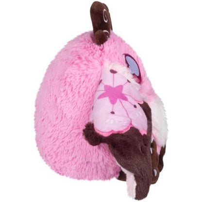 Sakura Mothman Mini Plush - Squishable