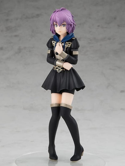 Fire Emblem: Three Houses Bernadetta Von Varley Pop Up Parade Figure