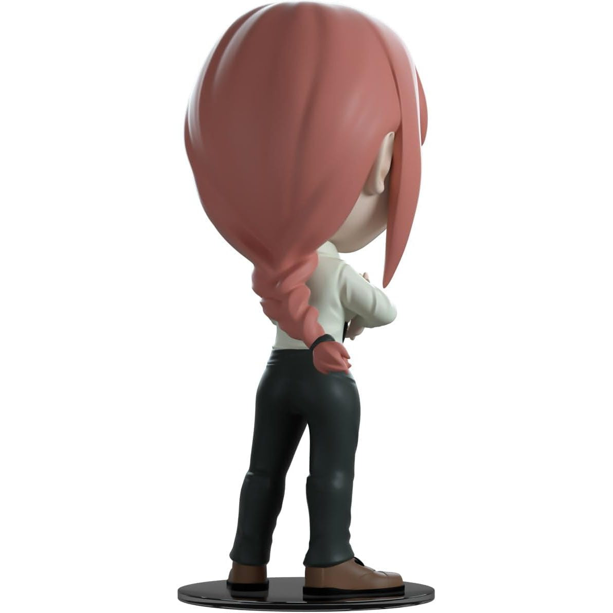 Chainsaw Man Makima Vinyl Figure - Youtooz #1
