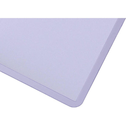 3" x 4" Regular Toploader 25-Pack - Ultra Pro - Hard Plastic Baseball Card Sleeves