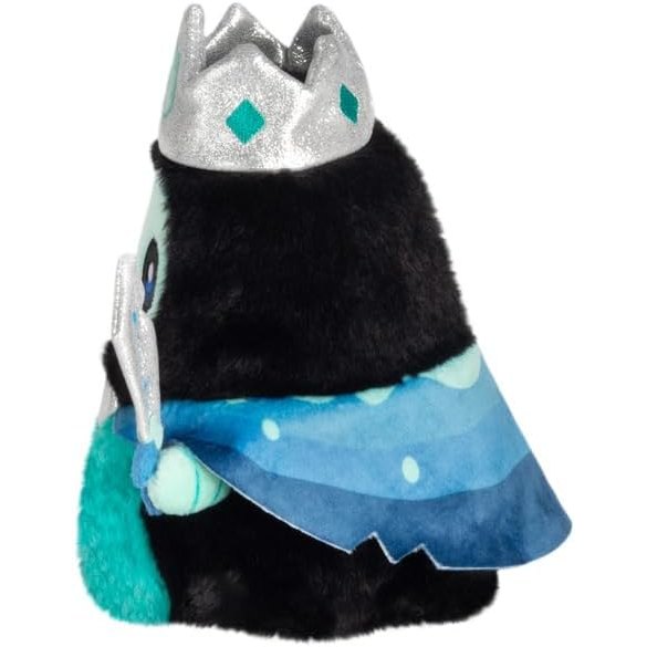 Ghost King Reaper Plush - Squishable - Alter Ego Series #10