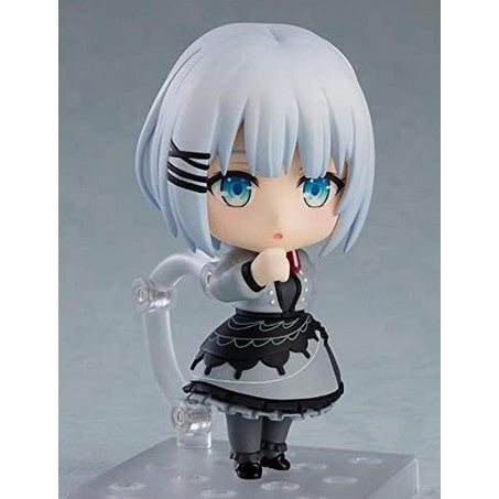 The Detective is Already Dead Siesta Doll Figure - Good Smile Company - Nendoroid