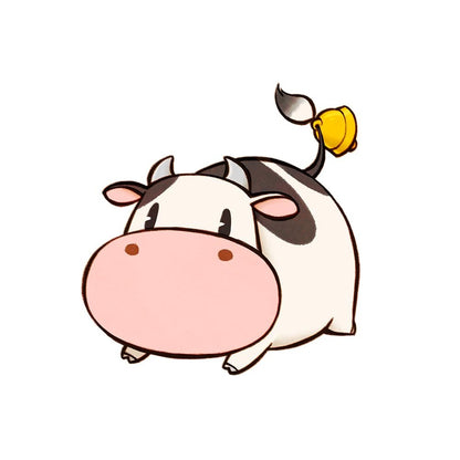 STORY OF SEASONS: Grand Bazaar - Nintendo Switch - Xseed Games