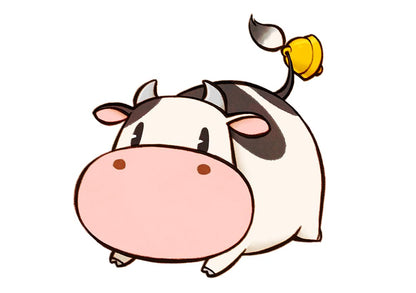 Story of Seasons: Grand Bazaar Premium Edition - Nintendo Switch - XSEED Games