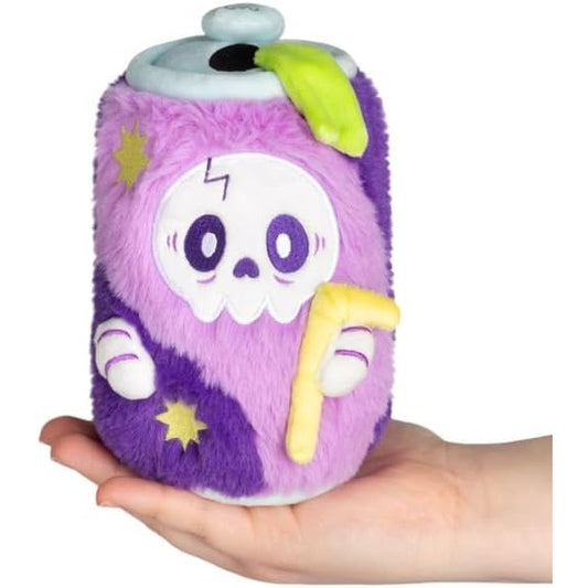 Energy Drink Reaper Plush - Squishable - Alter Egos Series 10
