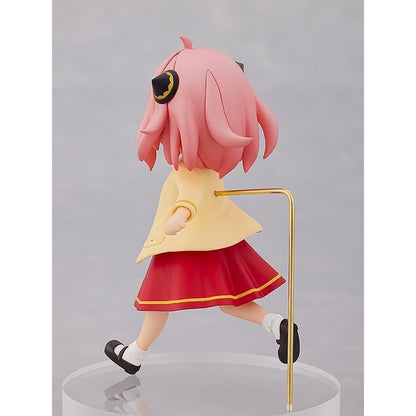 Spy x Family Anya Forger On an Outing Ver. Statue Figure - Good Smile Company - Pop Up Parade