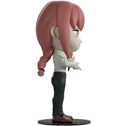 Chainsaw Man Makima Vinyl Figure - Youtooz #1