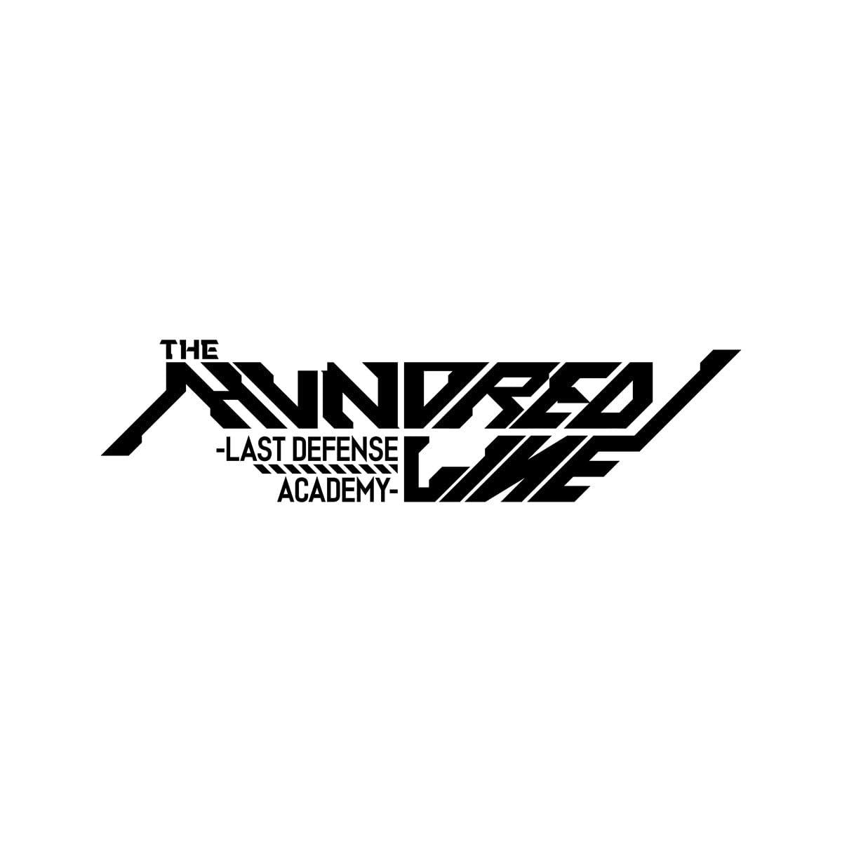 The Hundred Line: Last Defense Academy - Nintendo Switch - XSEED Games