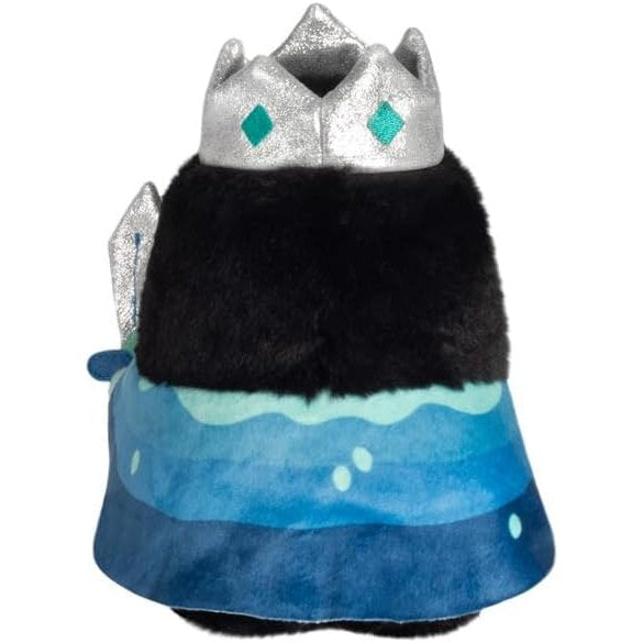 Ghost King Reaper Plush - Squishable - Alter Ego Series #10