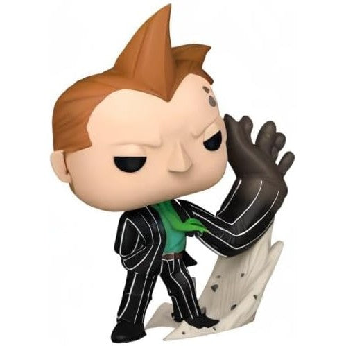 My Hero Academia Re-Destro Vinyl Figure - Funko - POP! Animation #1523