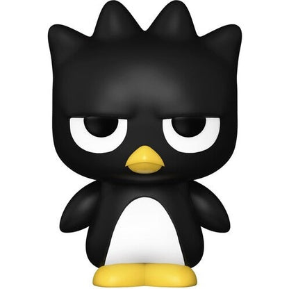 Hello Kitty and Friends Series 4 My Melody Vinyl Figure 4-Pack - Sanrio, Funko - Bitty POP!