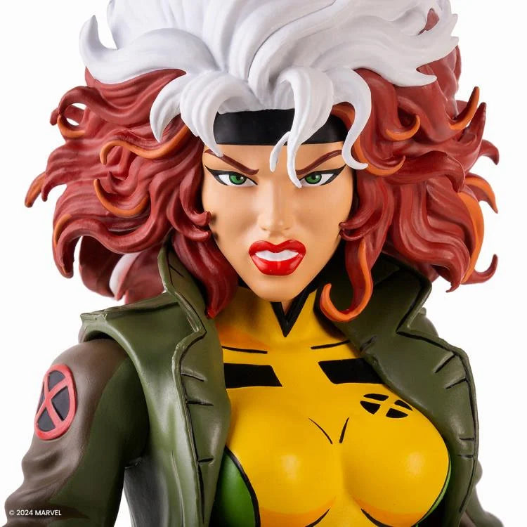 X-Men: The Animated Series Rogue 1/6 Scale Figure - Mondo