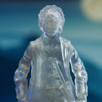 The Lord of the Rings Invisible Frodo Deluxe Action Figure - Diamond Select Toys