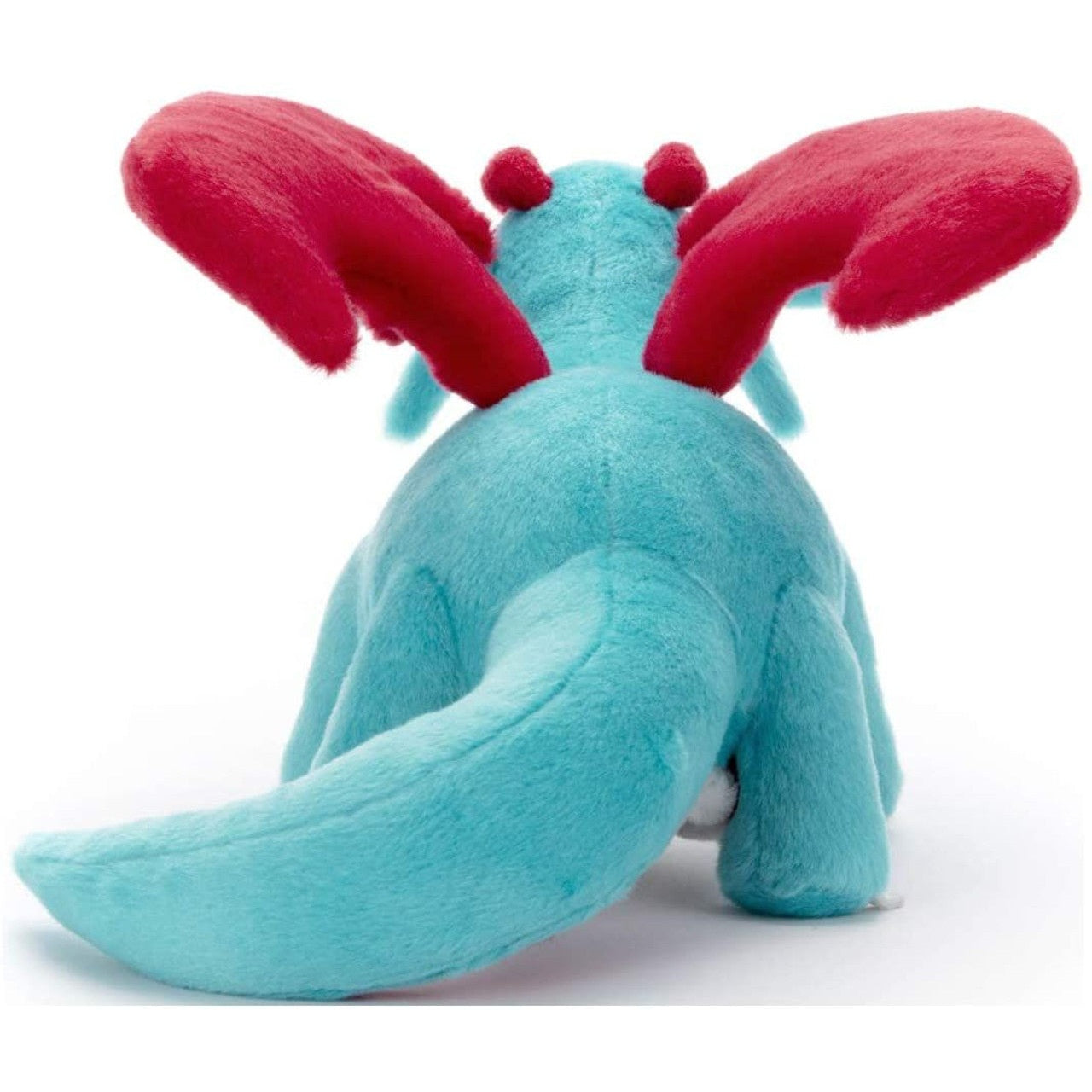 Pokemon Salamence 14" Plush - Takara Tomy A.R.T.S.