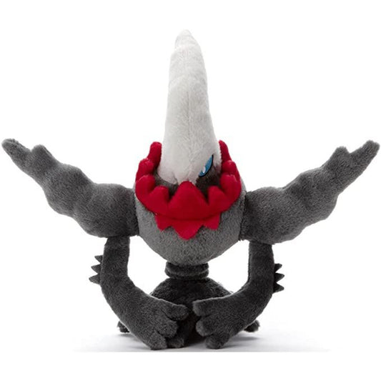 Pokemon Darkrai 10.5" Plush - Takara Tomy A.R.T.S.