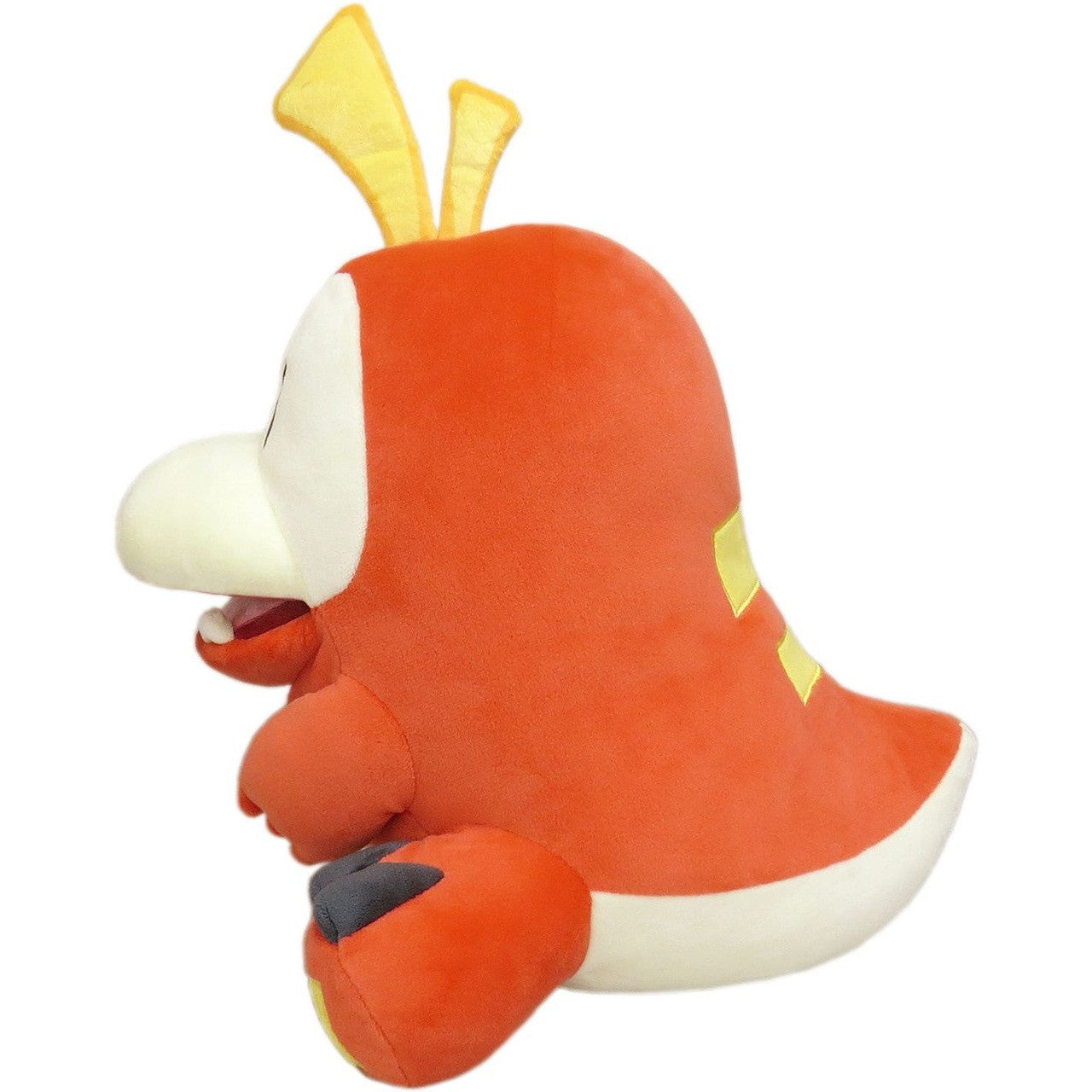 Pokemon Fuecoco 15" Plush - San-ei - PoteHagu Cushion