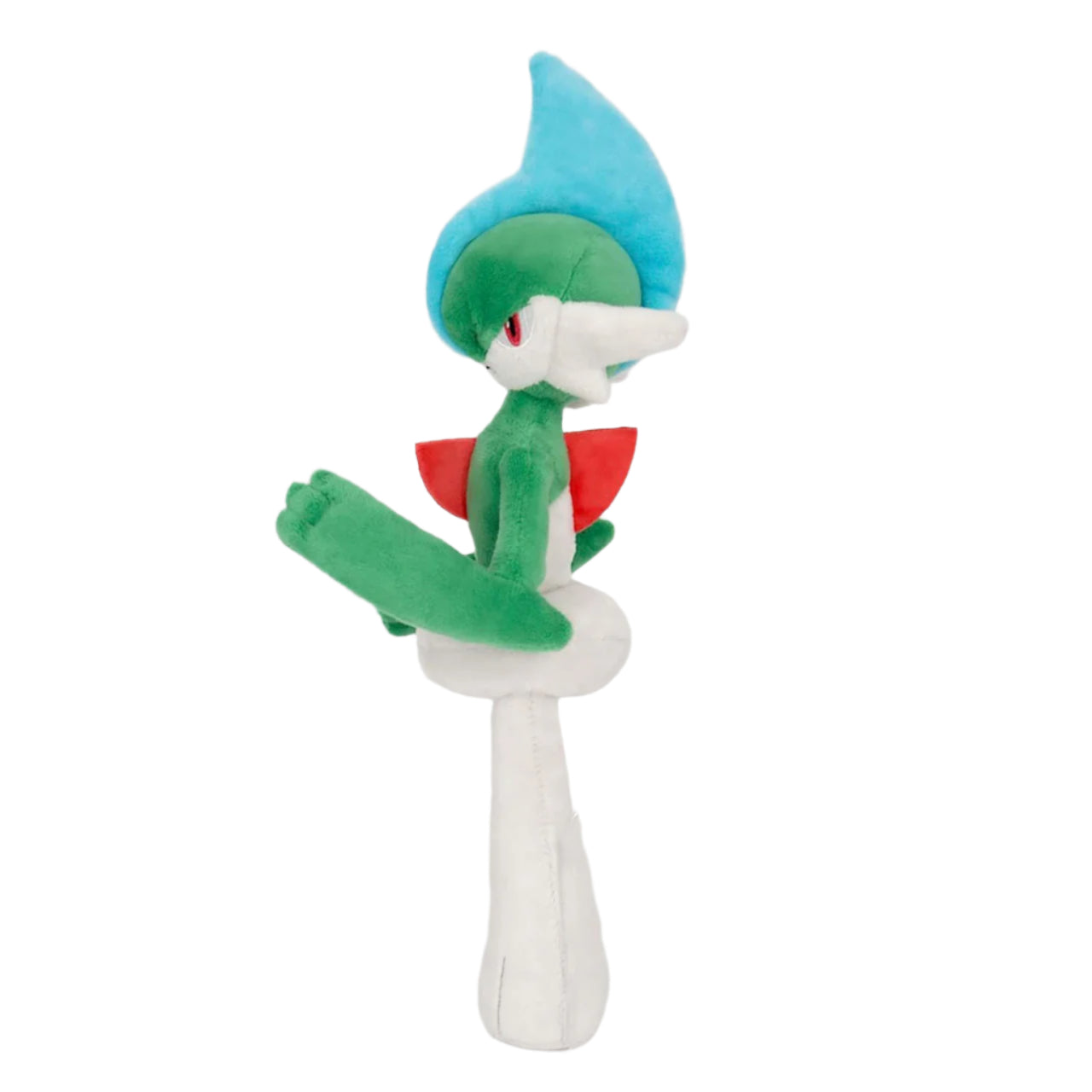 Pokemon Gallade Plush Small - San-ei, Little Buddy - All-Star Collection