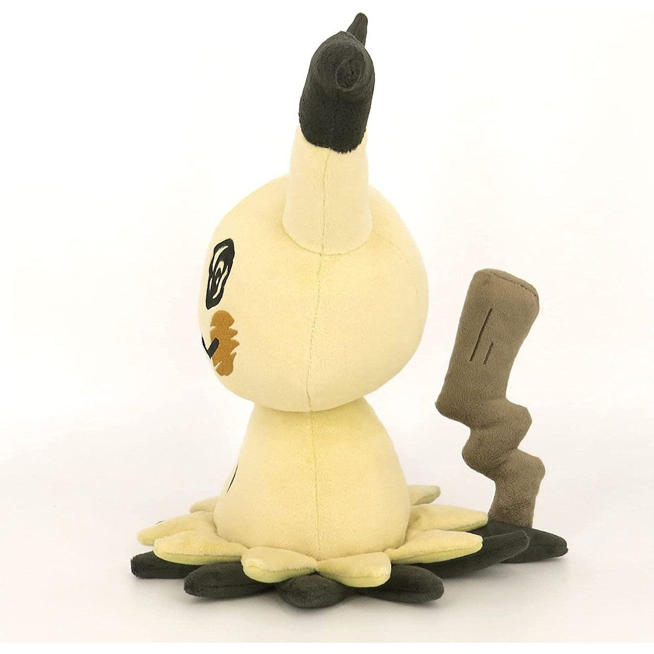 Pokemon Mimikyu 13" Plush M - San-ei - All Star Collection