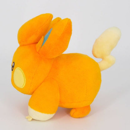 Pawmi Sanei Pokemon Plush