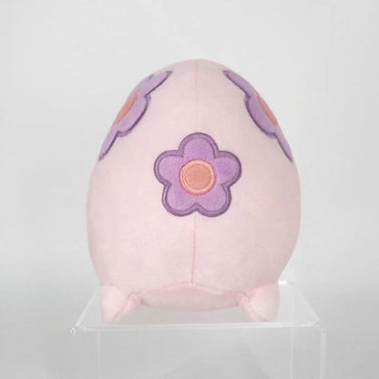 Pokemon Munna 6" Plush Toy - San-ei - All Star Collection