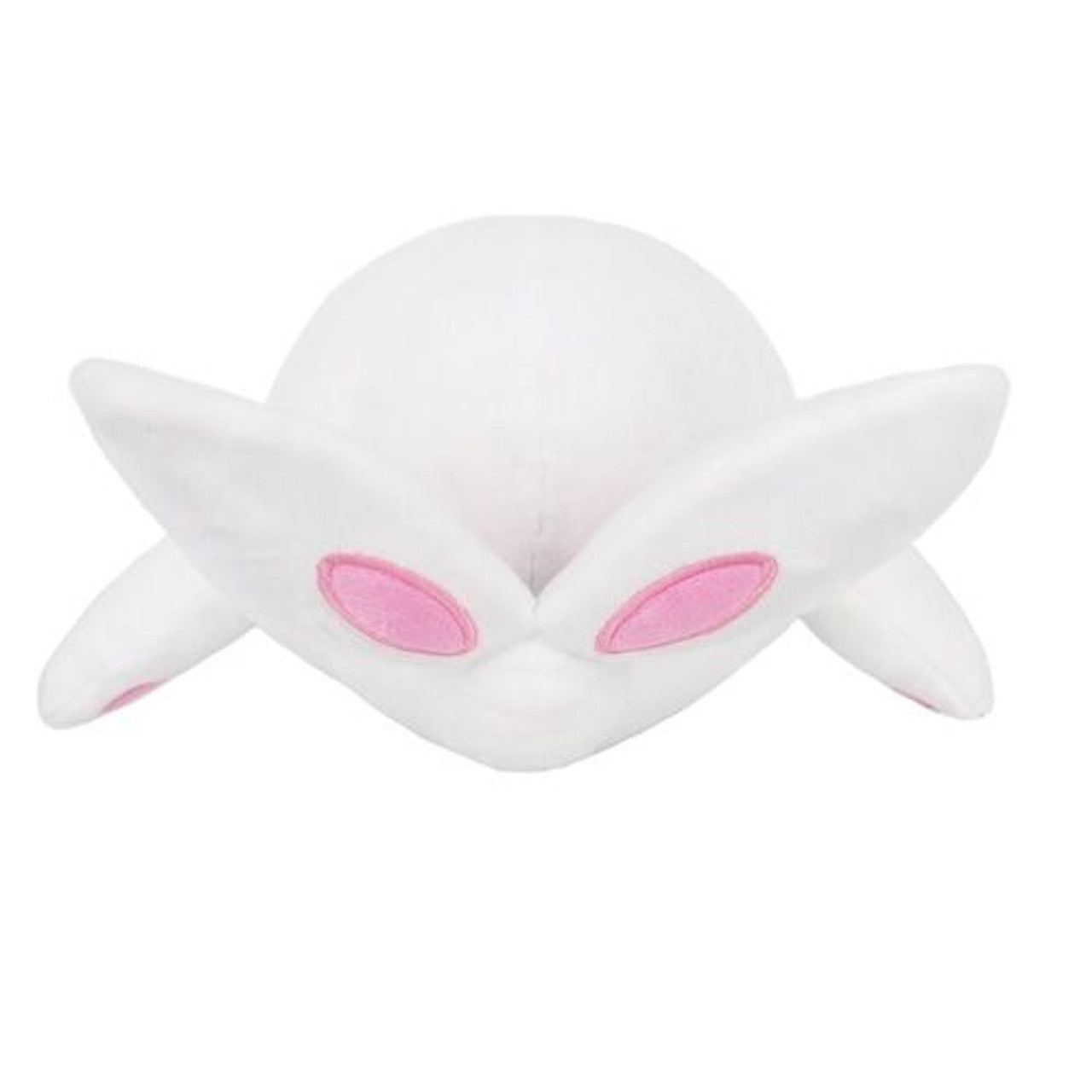 Nintendo Pokémon Cetoddle Plush - Sen-ei Boeki All Star Collection