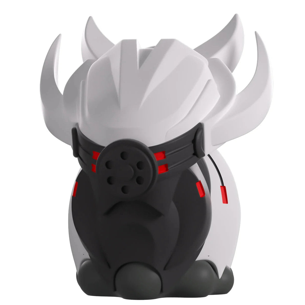 RimWorld War Queen Vinyl Figure - Youtooz - RimWorld Collection #0