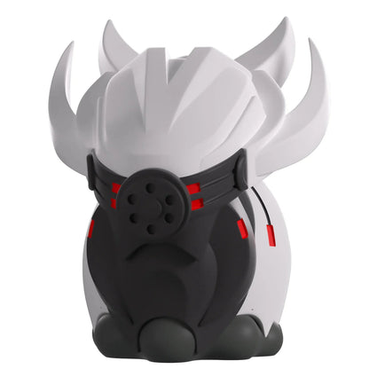 RimWorld War Queen Vinyl Figure - Youtooz - RimWorld Collection #0