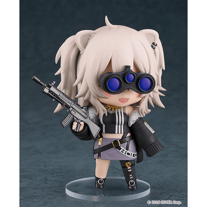 Hololive Production Shishiro Botan Nendoroid Figure - Good Smile Company