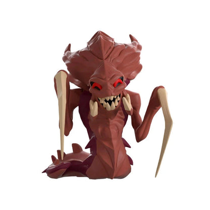 Starcraft Zerg Vinyl Figure - Youtooz