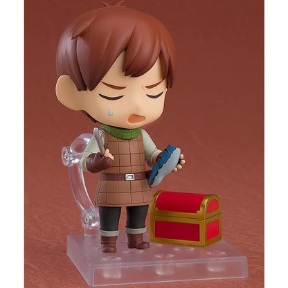 Delicious in Dungeon Chilchuck Figure - Good Smile Company - Nendoroid #2396