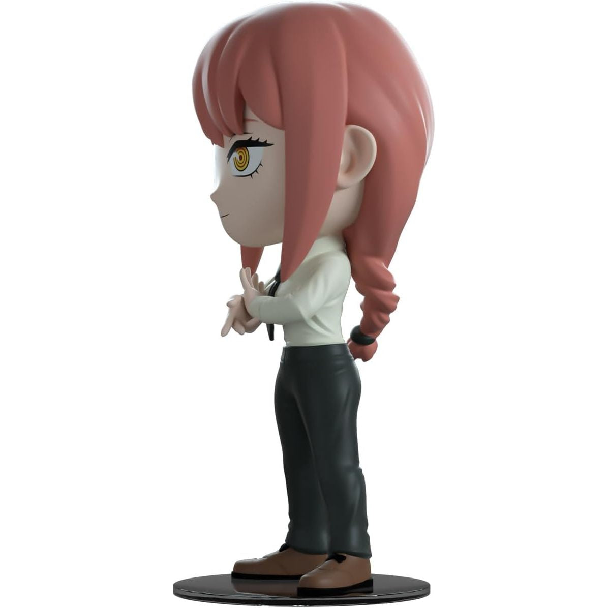 Chainsaw Man Makima Vinyl Figure - Youtooz #1