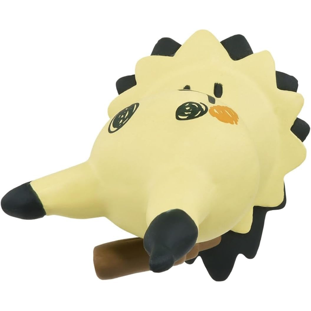 Pokemon Mimikyu Figure - Takara Tomy - MonColle MS-13