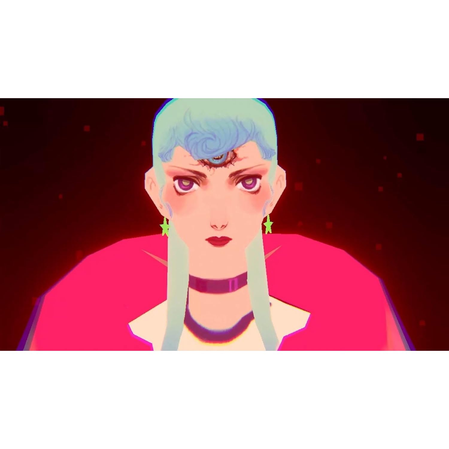 Sorry We're Closed Premium Edition - Nintendo Switch - Serenity Forge