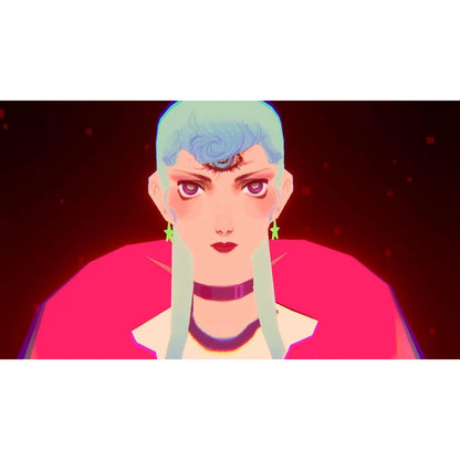 Sorry We're Closed Premium Edition - Nintendo Switch - Serenity Forge